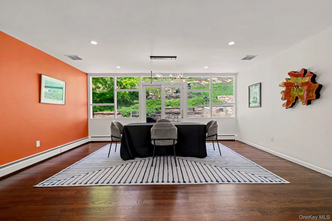 Photo of 151 Devon Road