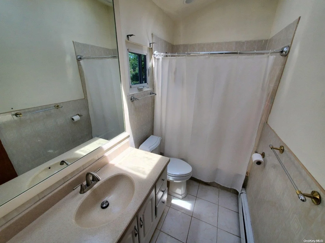Photo of 9 Sandra Drive