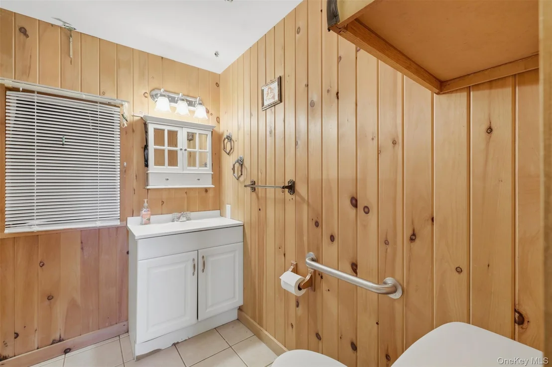 Photo of 2 Daisy Drive