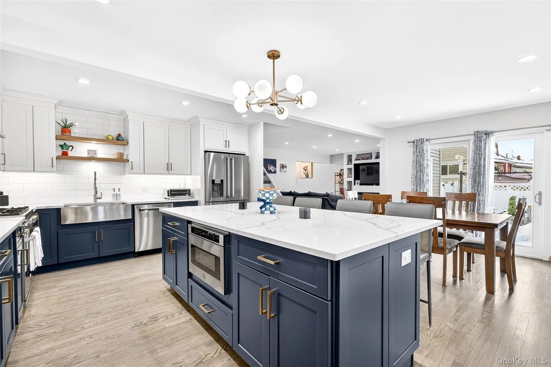 Photo of 53 Hazelton Road