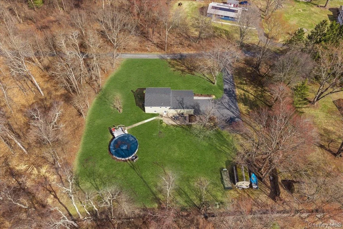 Photo of 155 Mill Street