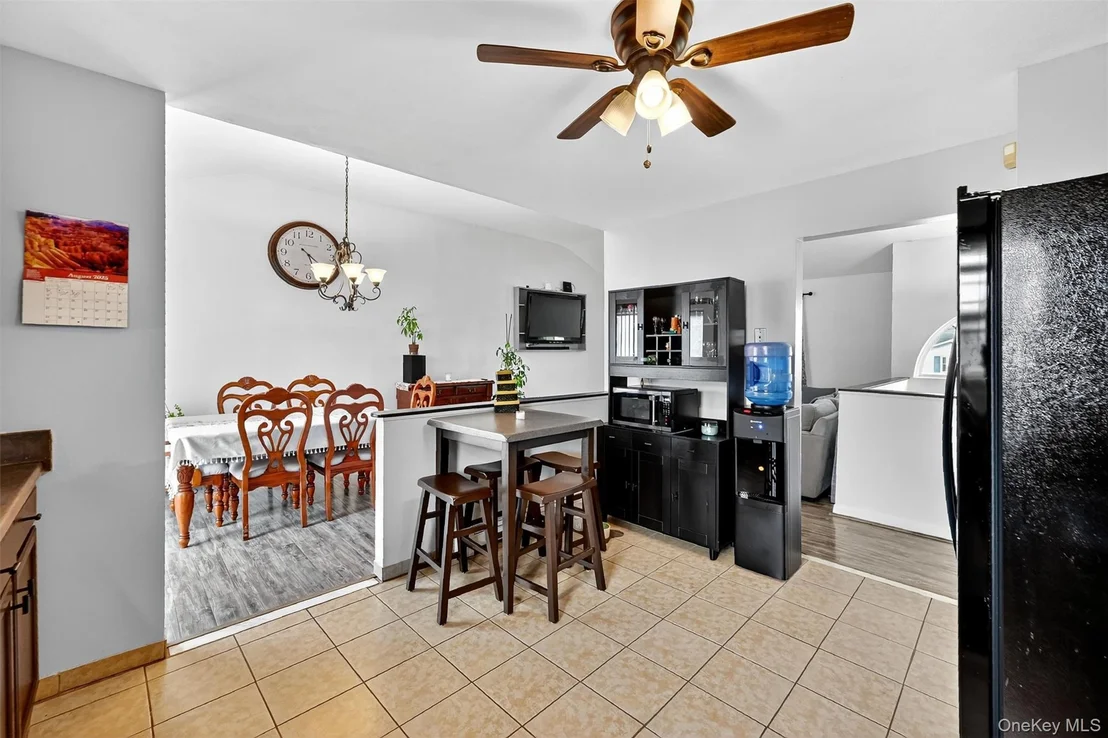 Photo of 1 Windsor Square Drive