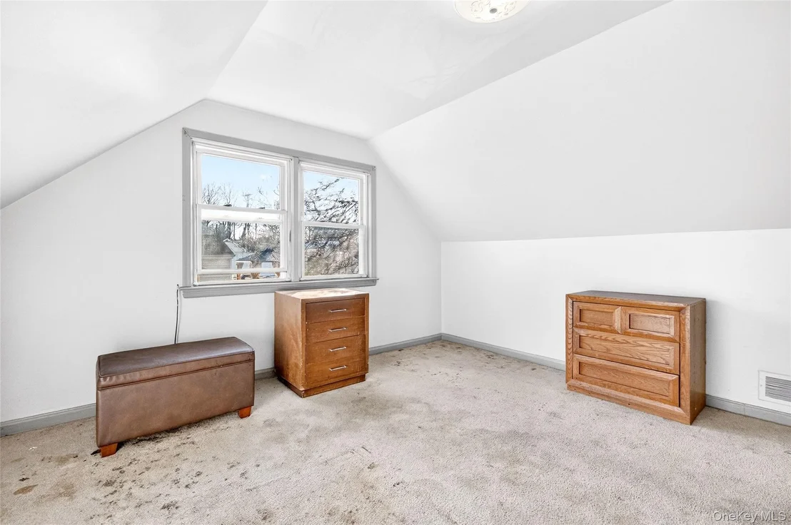 Photo of 10 Sciortino Place