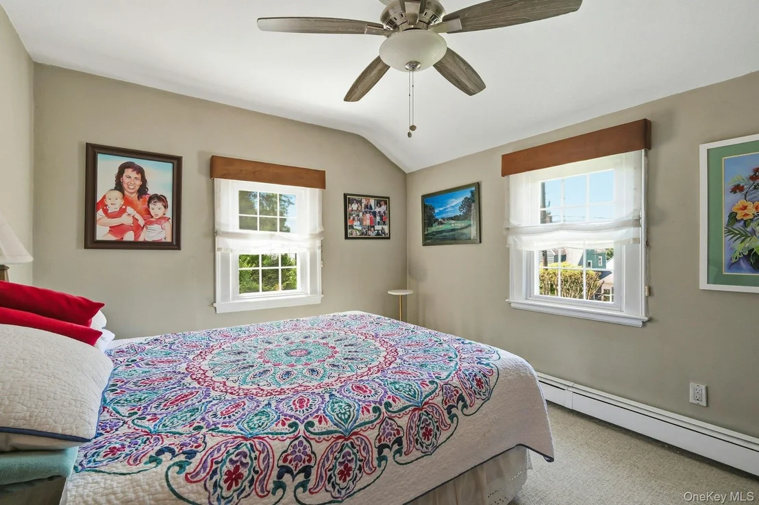 Photo of 2 Ashley Place