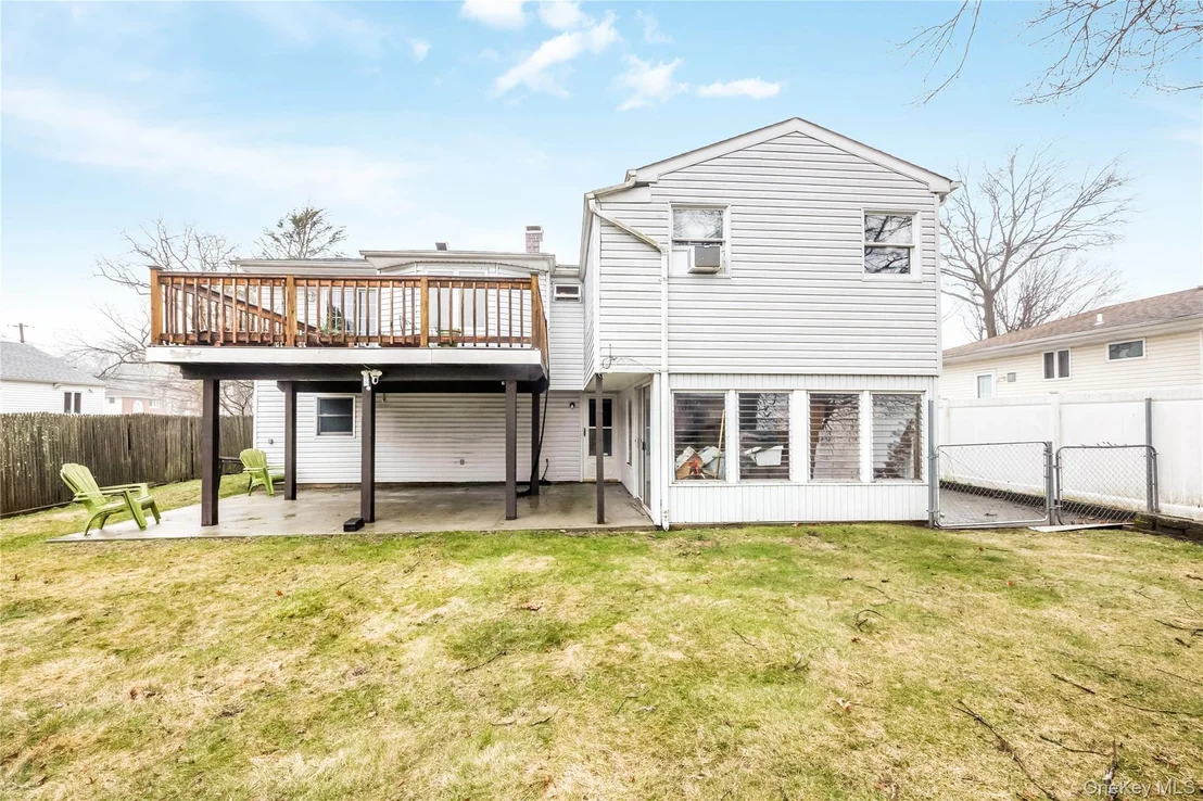 Photo of 22 3rd Street