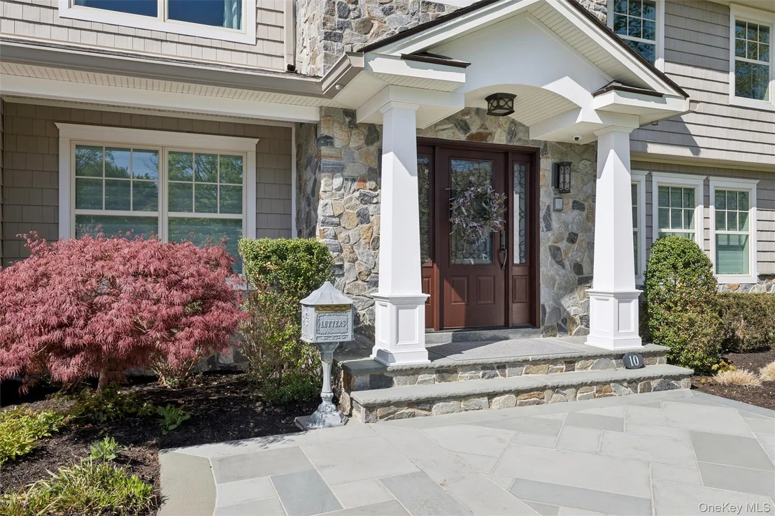 Photo of 10 Kingfisher Drive
