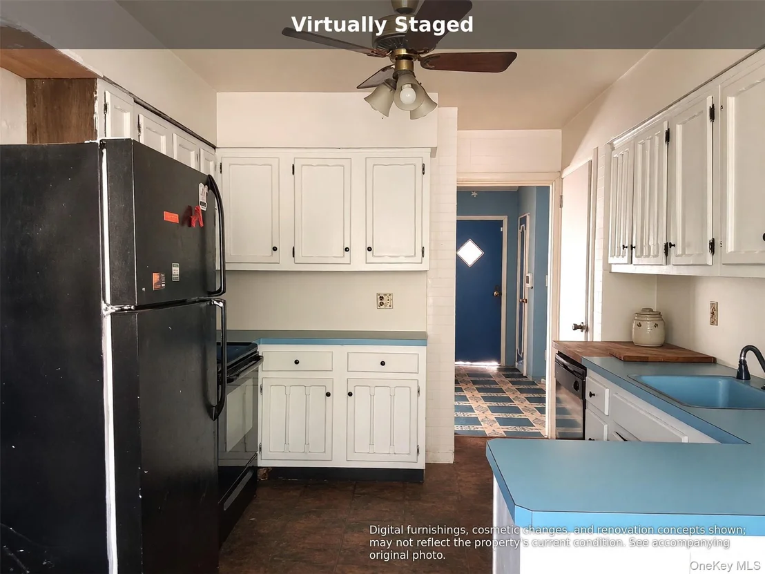 Photo of 1036 Furth Road