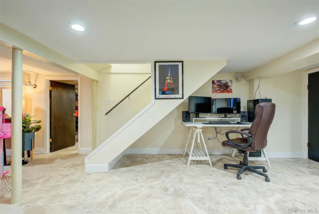 Photo of 63 Buckingham Place