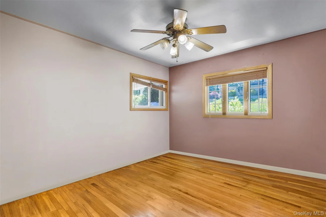 Photo of 9 Pembrook Drive
