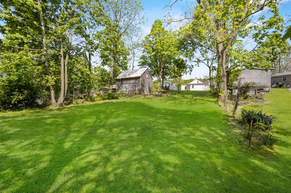 Photo of 81 Old Glenham Rd