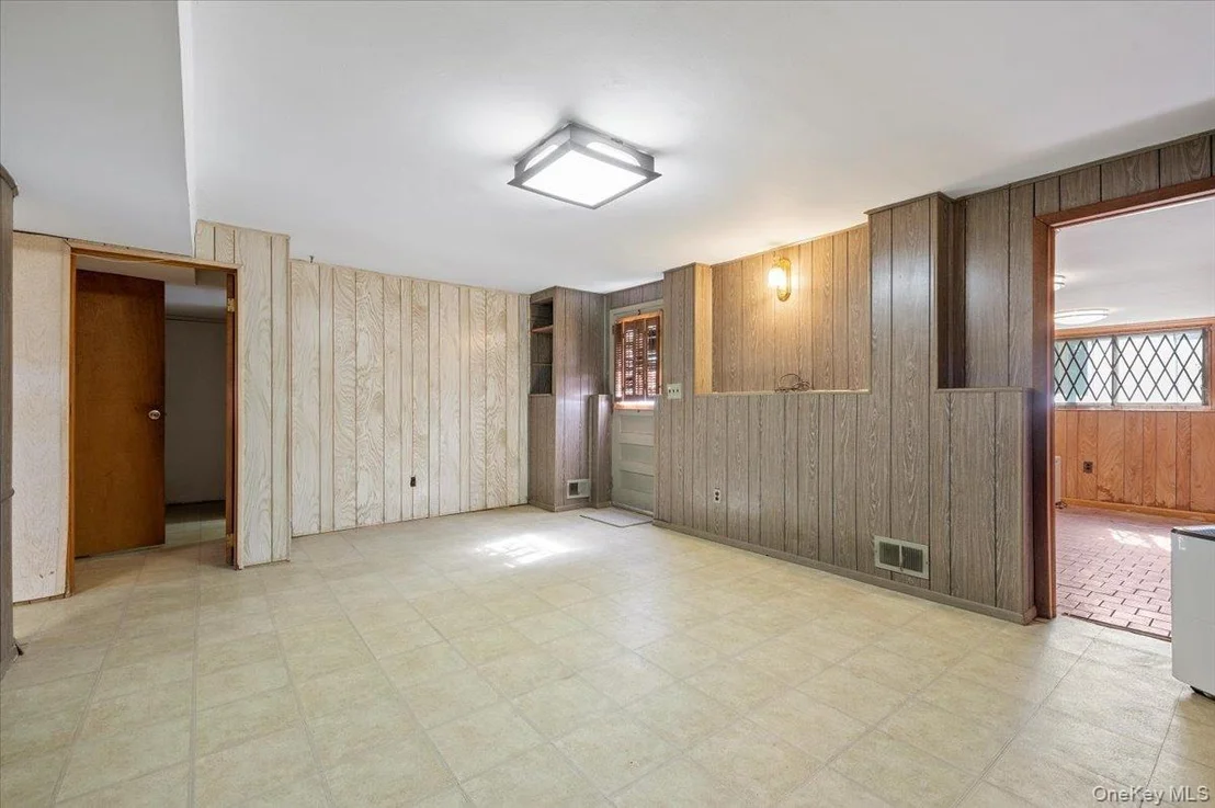 Photo of 330 Key Place