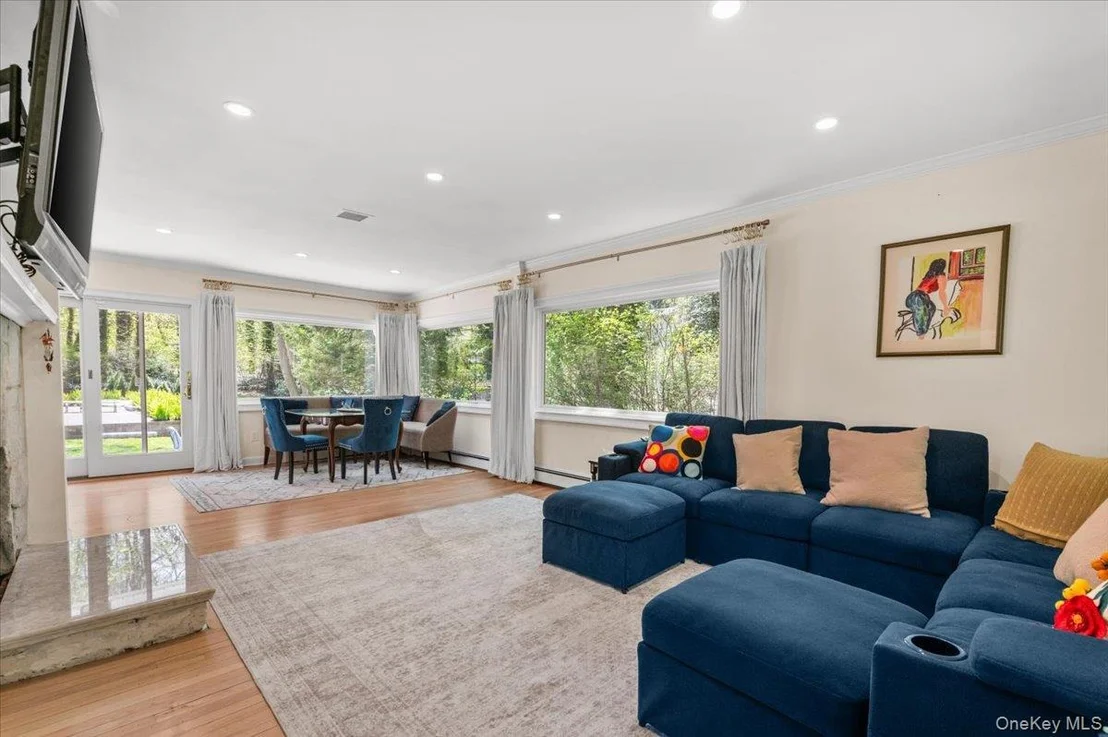 Photo of 5 Fox Lane