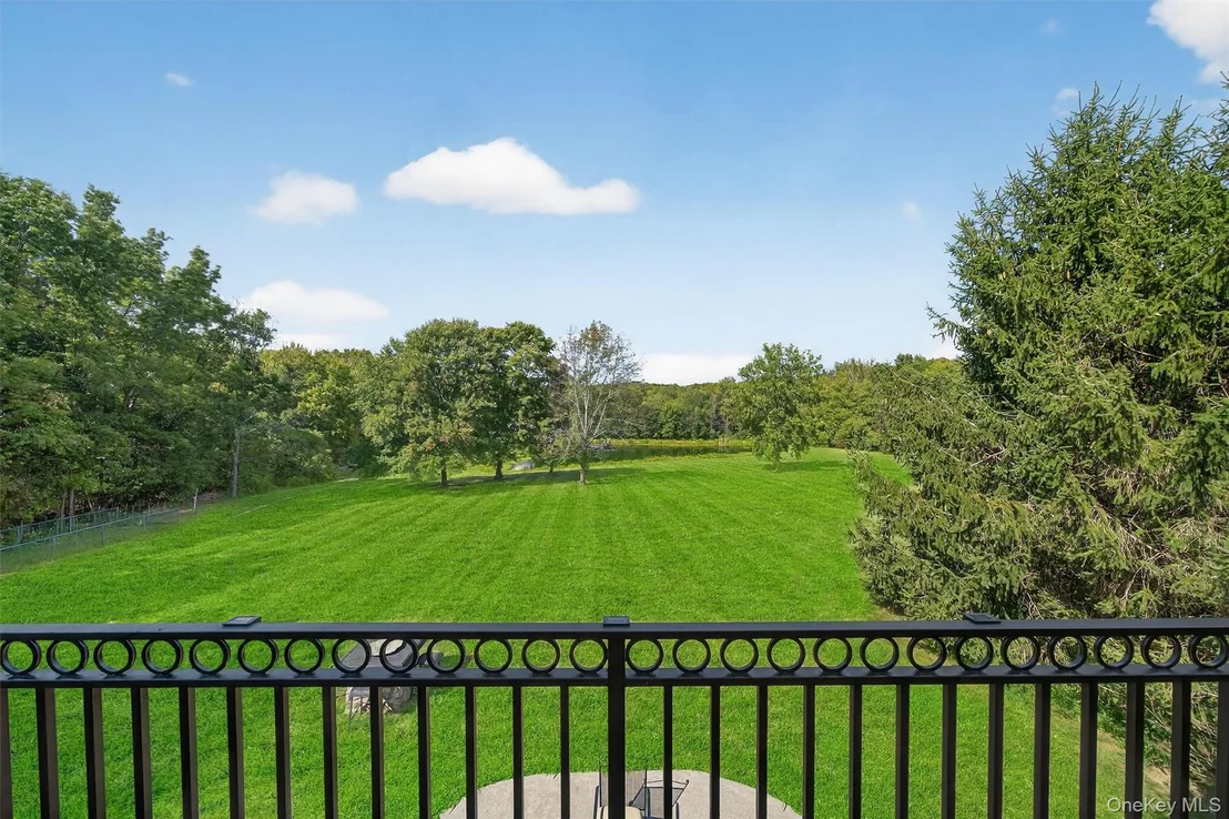Photo of 346 Mullock Road