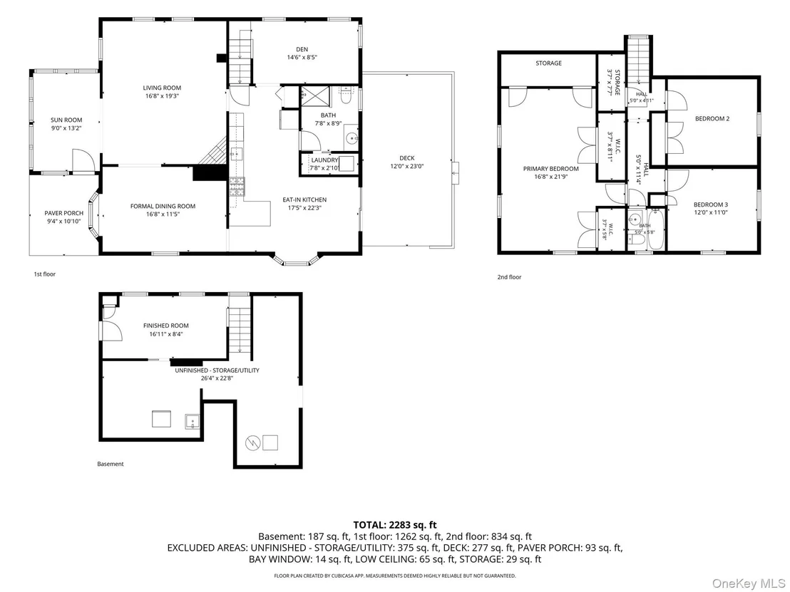 Photo of 18 Walnut Avenue