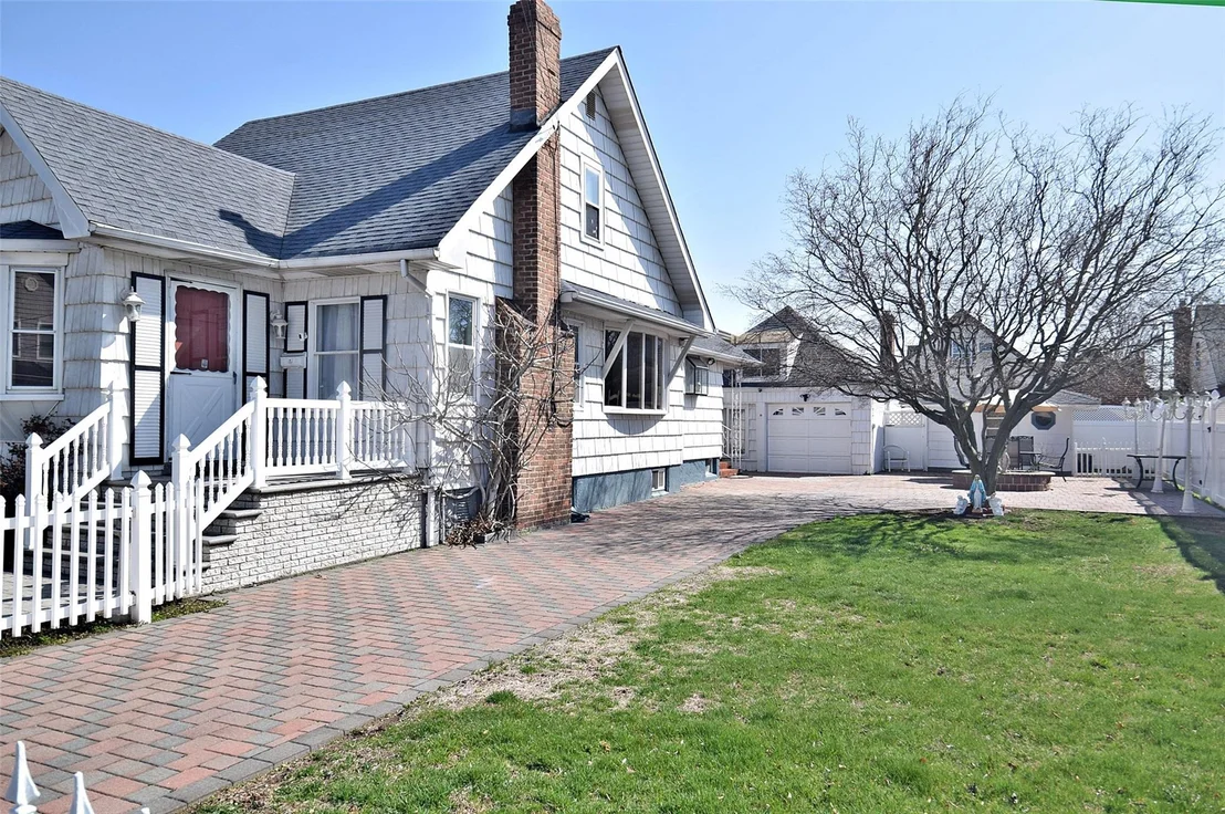 Photo of 43 James Street