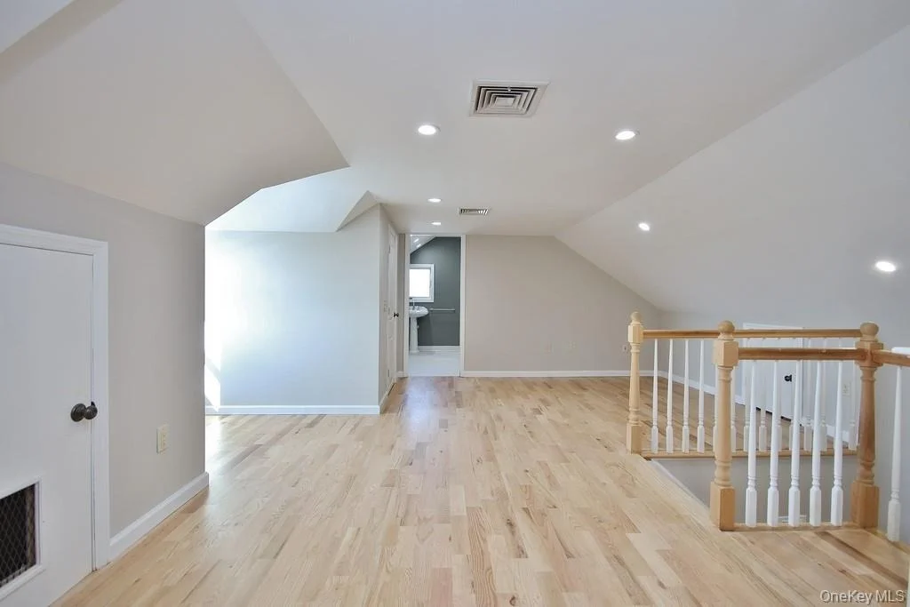 Photo of 23 Robert Road