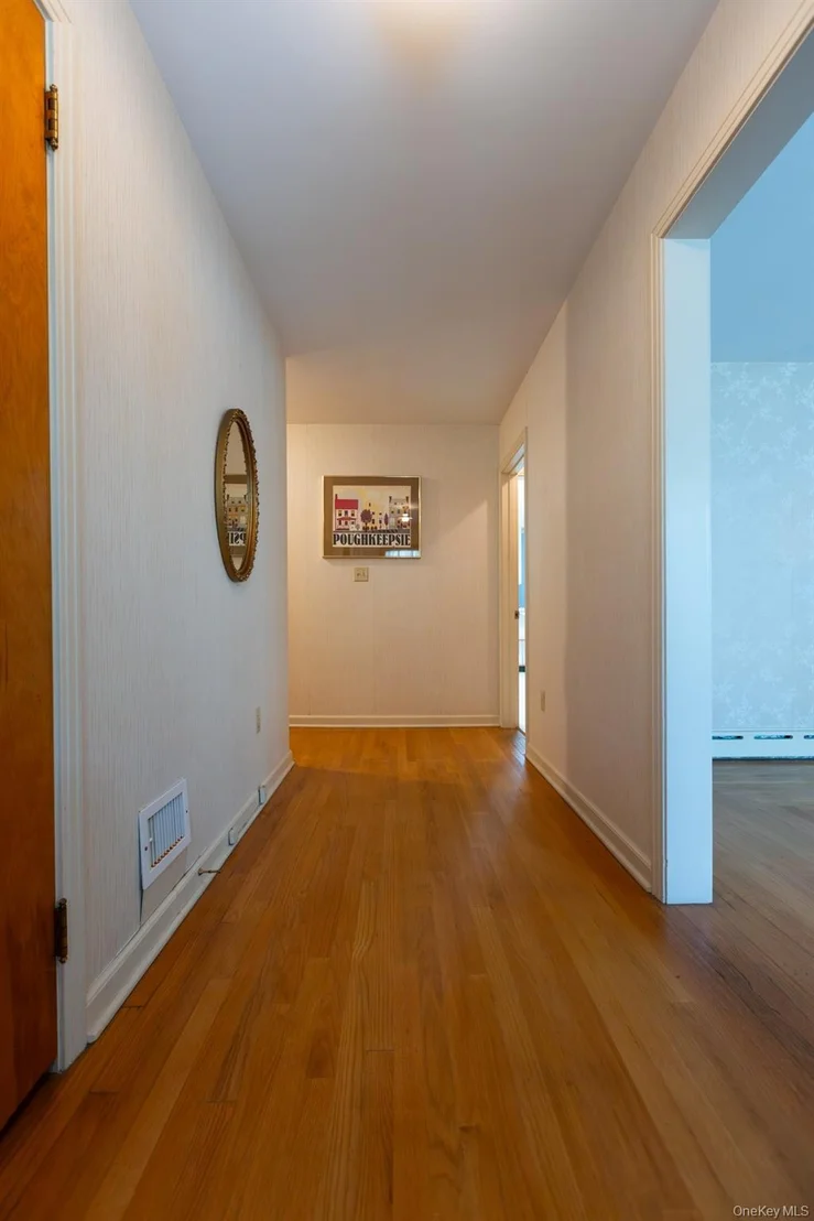 Photo of 10 Degarmo Place
