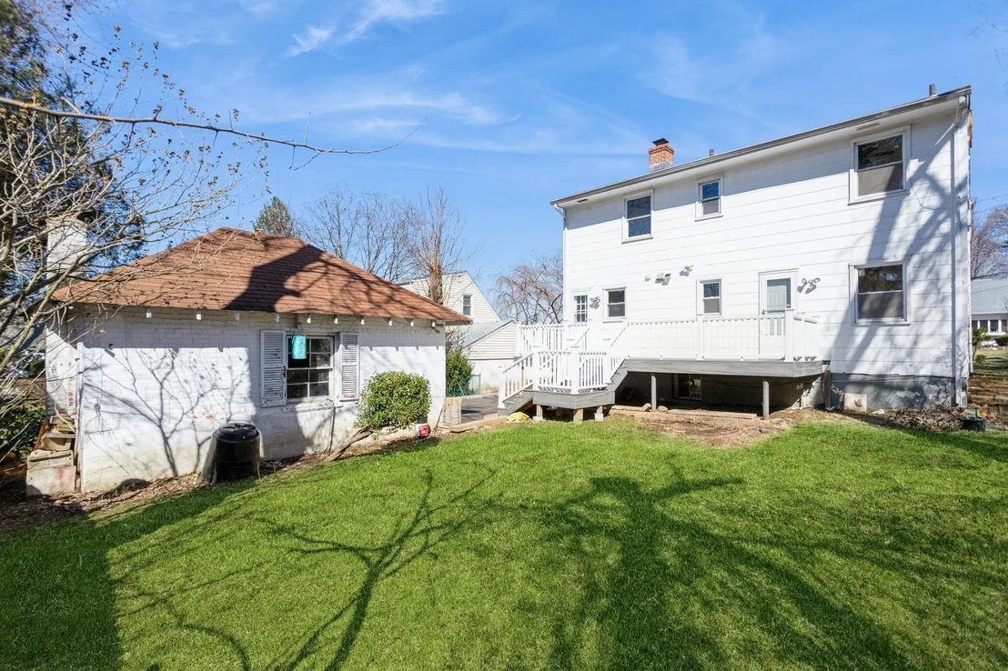 Photo of 52 Delaware Road