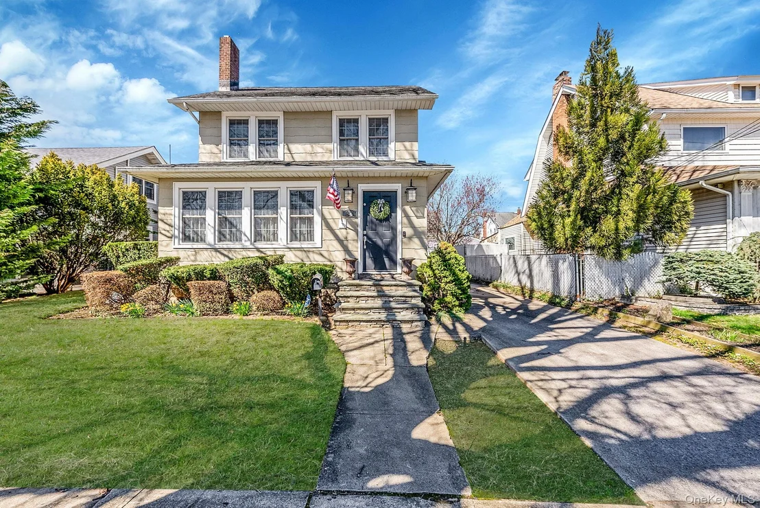 Photo of 33 Harding Avenue
