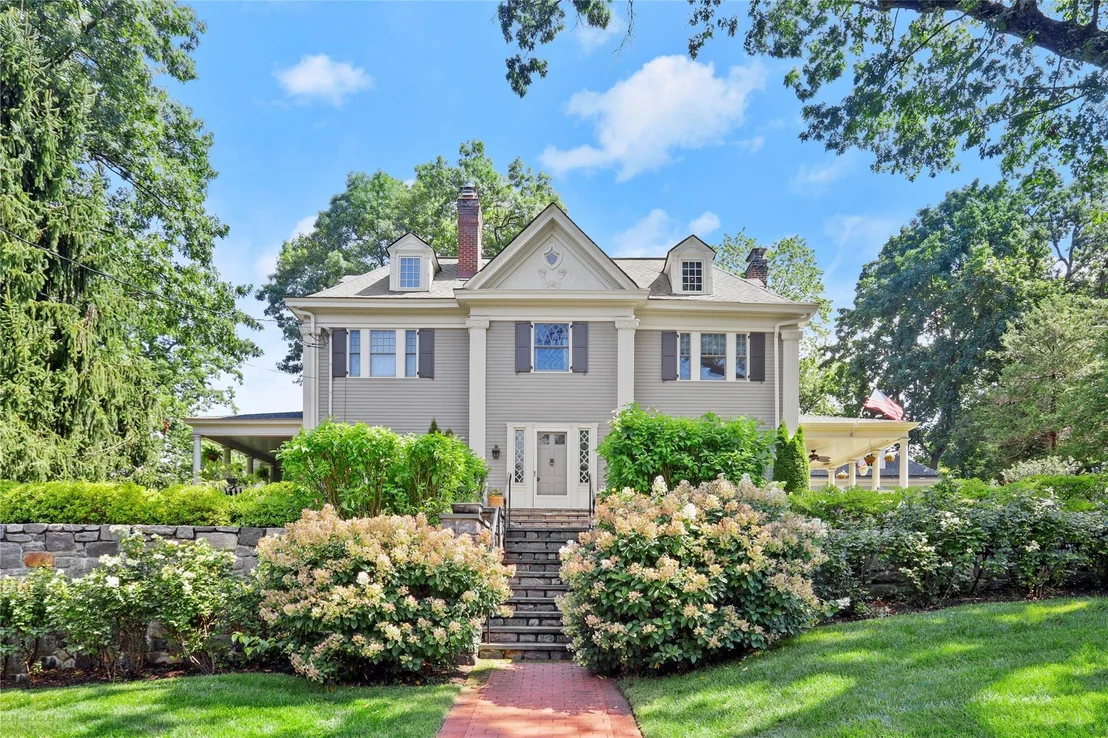 Photo of 17 Gladwin Place