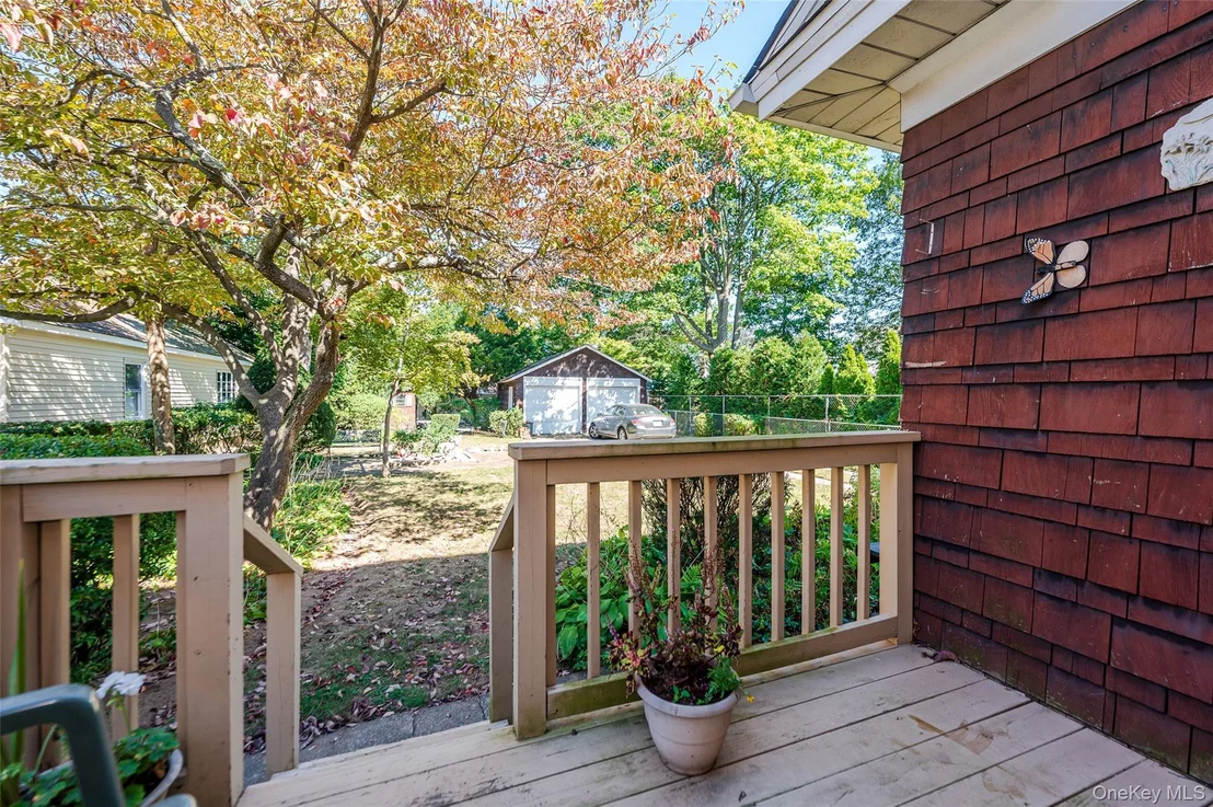 Photo of 480 Windsor Place