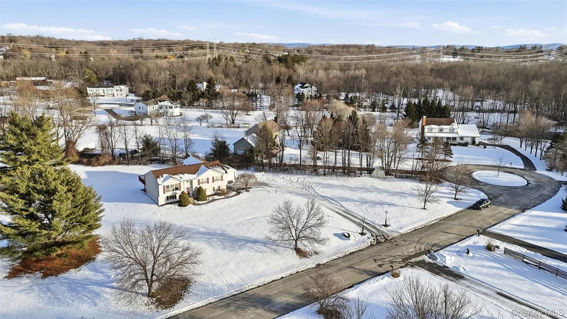 Photo of 3 Lewis Road