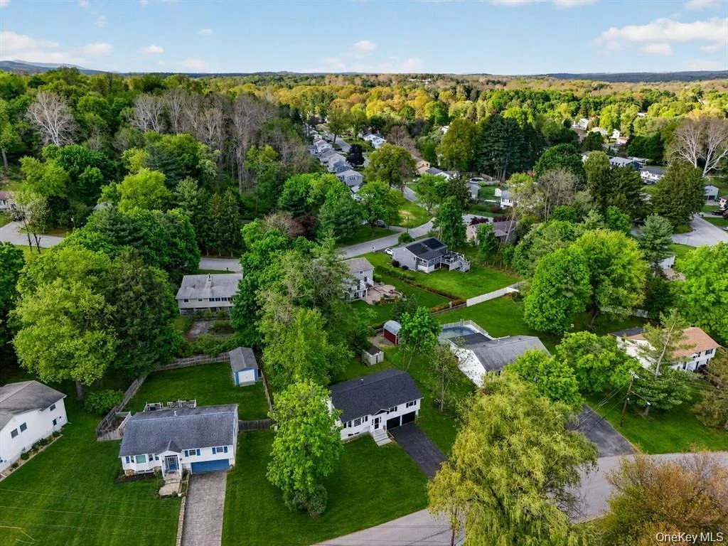 Photo of 8 Mockingbird Lane