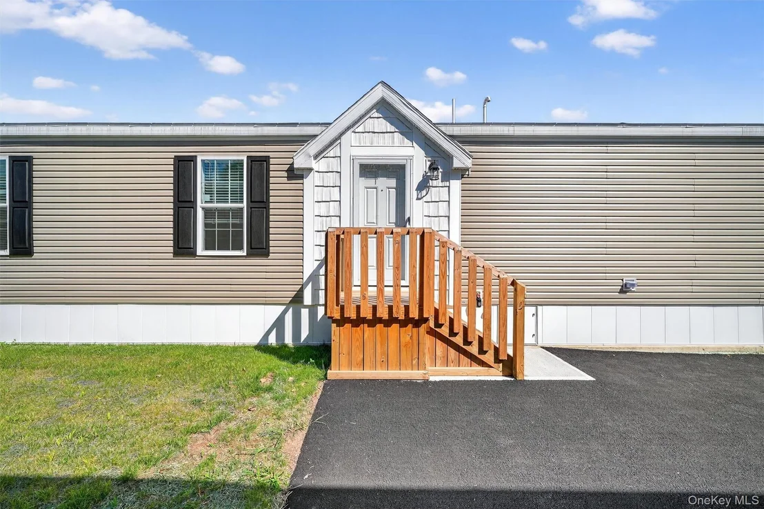 Photo of 26 Ba Mar Drive