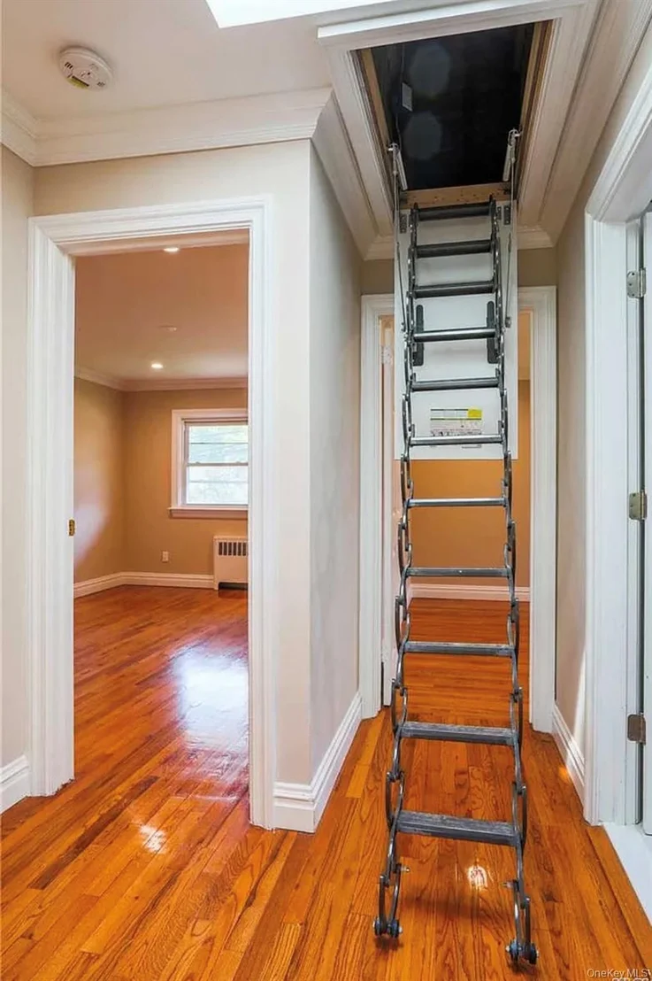 Photo of 31 Edgemere Drive