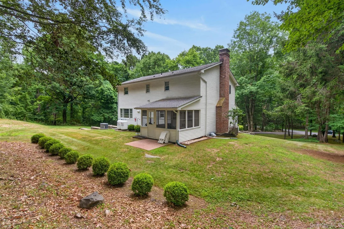 Photo of 45 Goldin Boulevard