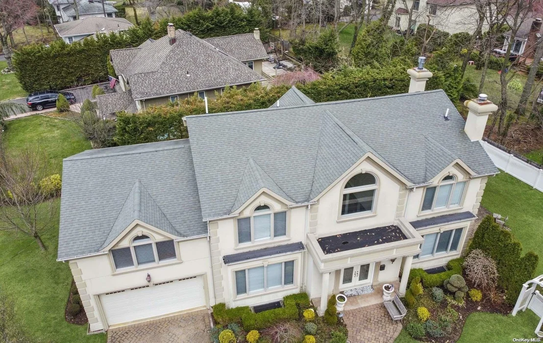 Photo of 3 Spruce Drive