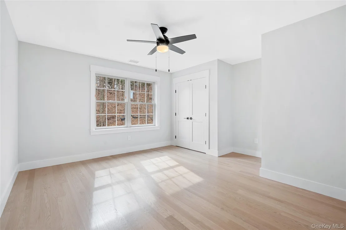 Photo of 16 Stephens Lane