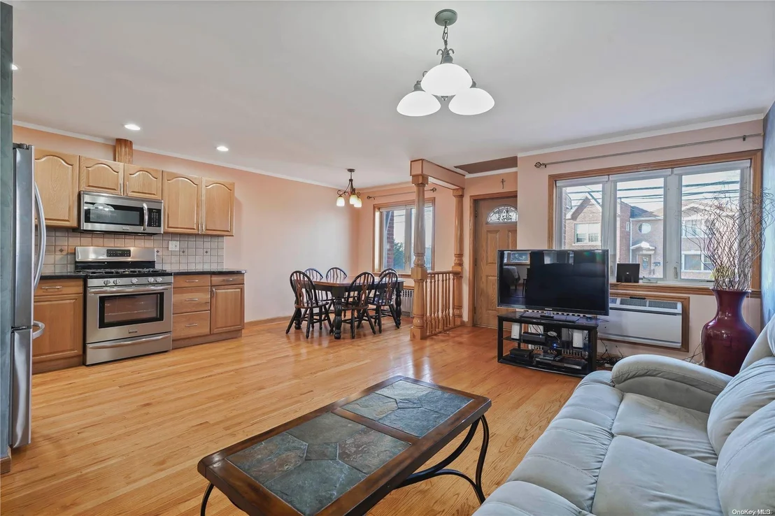 Photo of 59-40 Maspeth Avenue