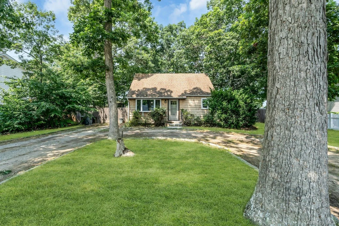 Photo of 59 Probst Drive