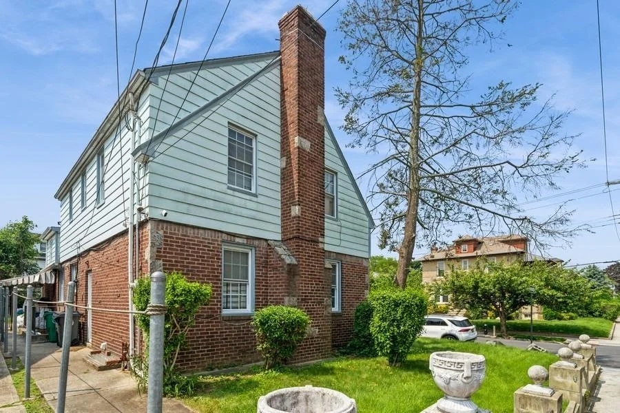 Photo of 18902 114th Drive