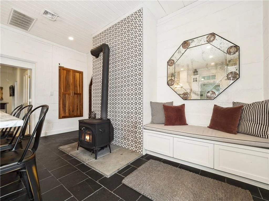 Photo of 118 Philipse Brook Road