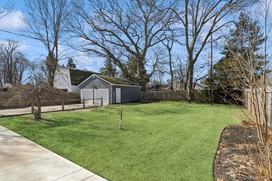 Photo of 51 Lockitt Drive
