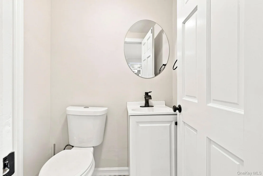 Photo of 25 Greenvale Circle