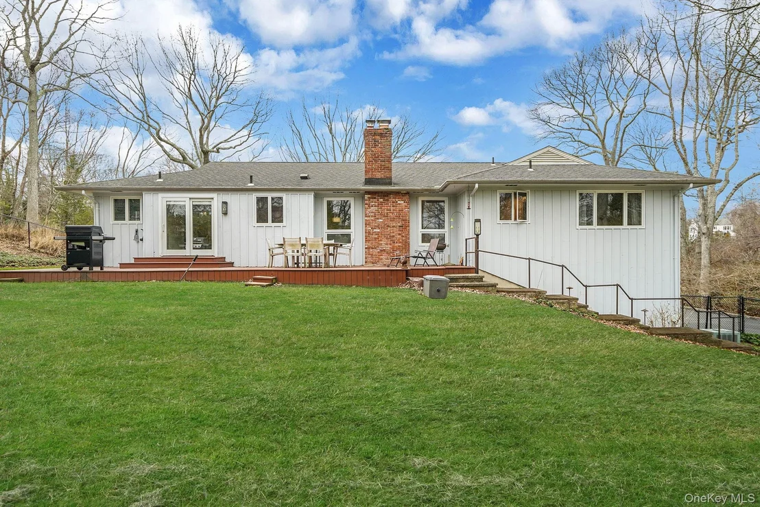 Photo of 14 Cordwood Path