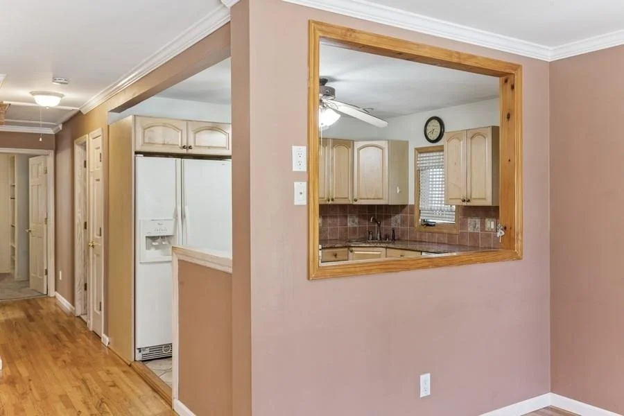 Photo of 78 Kale Road