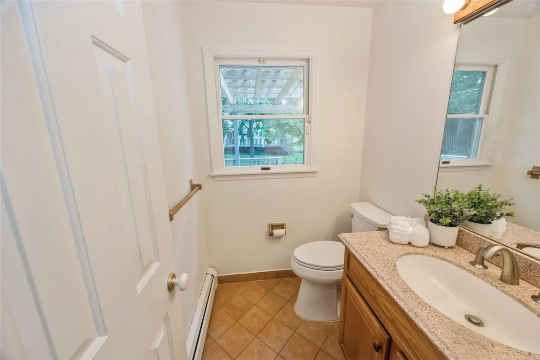 Photo of 3 Benjamin Court
