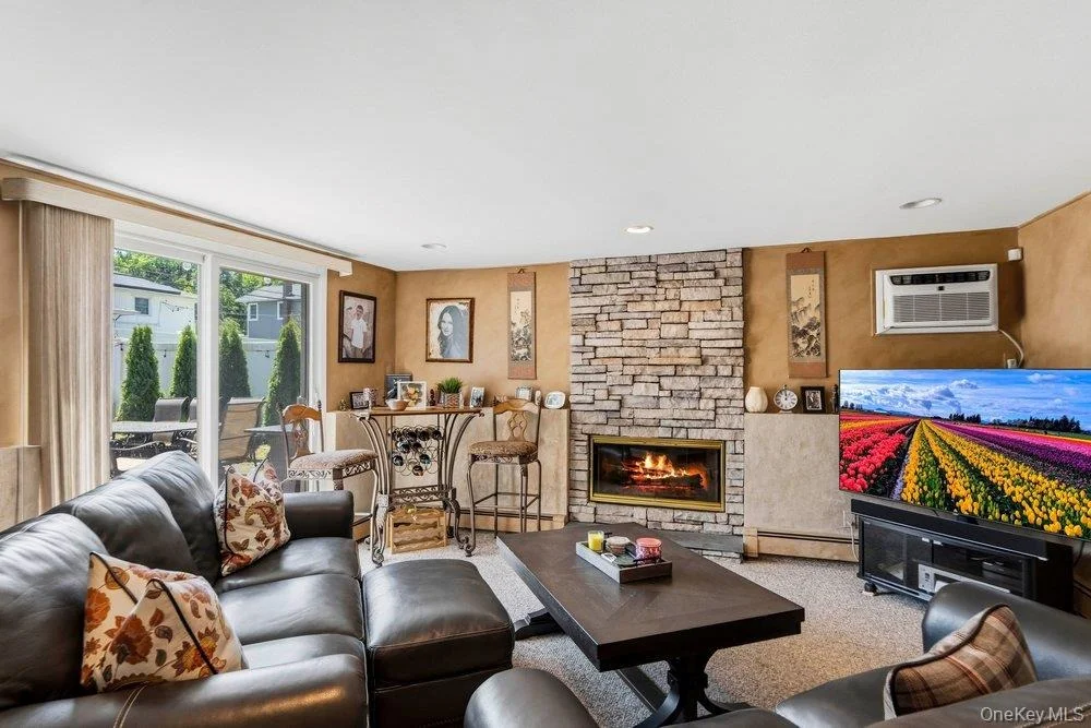 Photo of 22 Theodore Drive