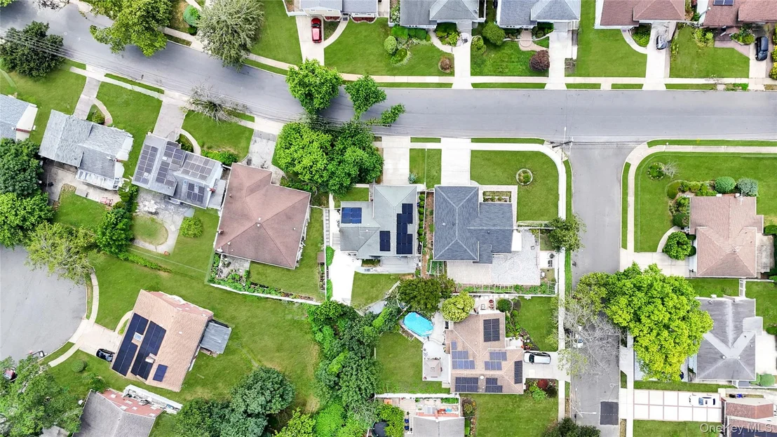 Photo of 1091 Cramer Court