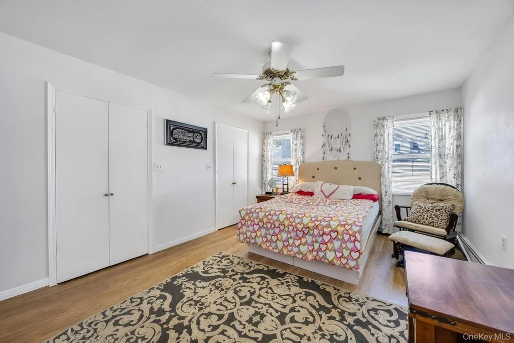 Photo of 8 Lilac Lane