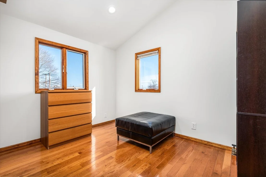Photo of 256 Phyllis Drive