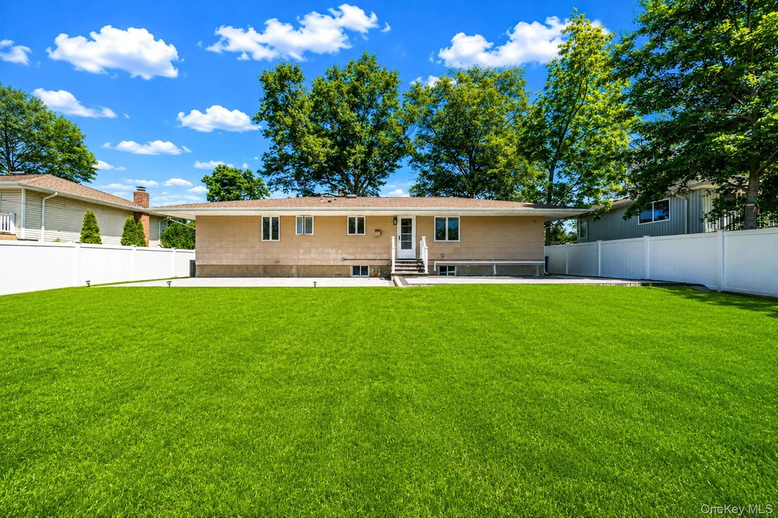 Photo of 156 Wicks Road