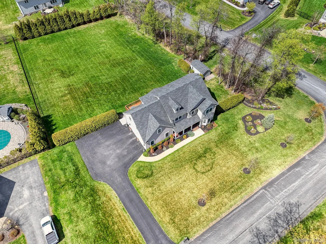 Photo of 36 Creamery Circle