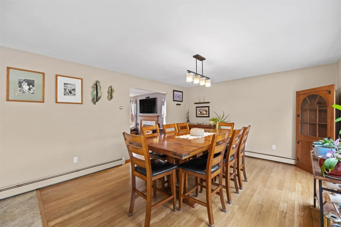 Photo of 69 Mallory Lane