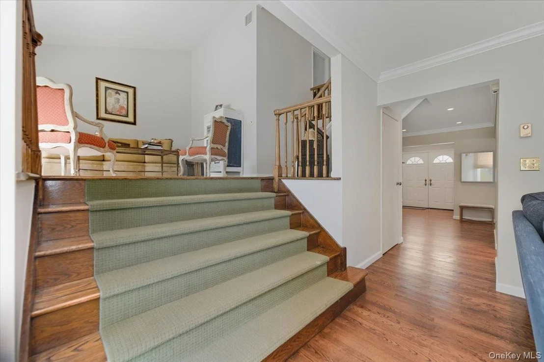Photo of 974 Mildred Drive