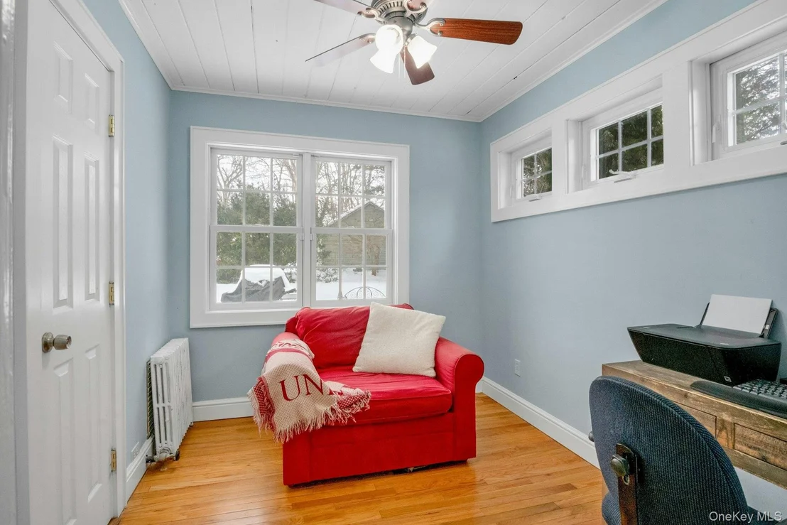 Photo of 25 Maple Road